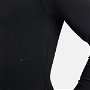 Dri FIT ADV A.P.S. Mens Recovery Training Top