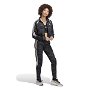Tiro Suit Up Lifestyle Track Top Womens