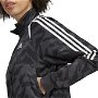 Tiro Suit Up Lifestyle Track Top Womens