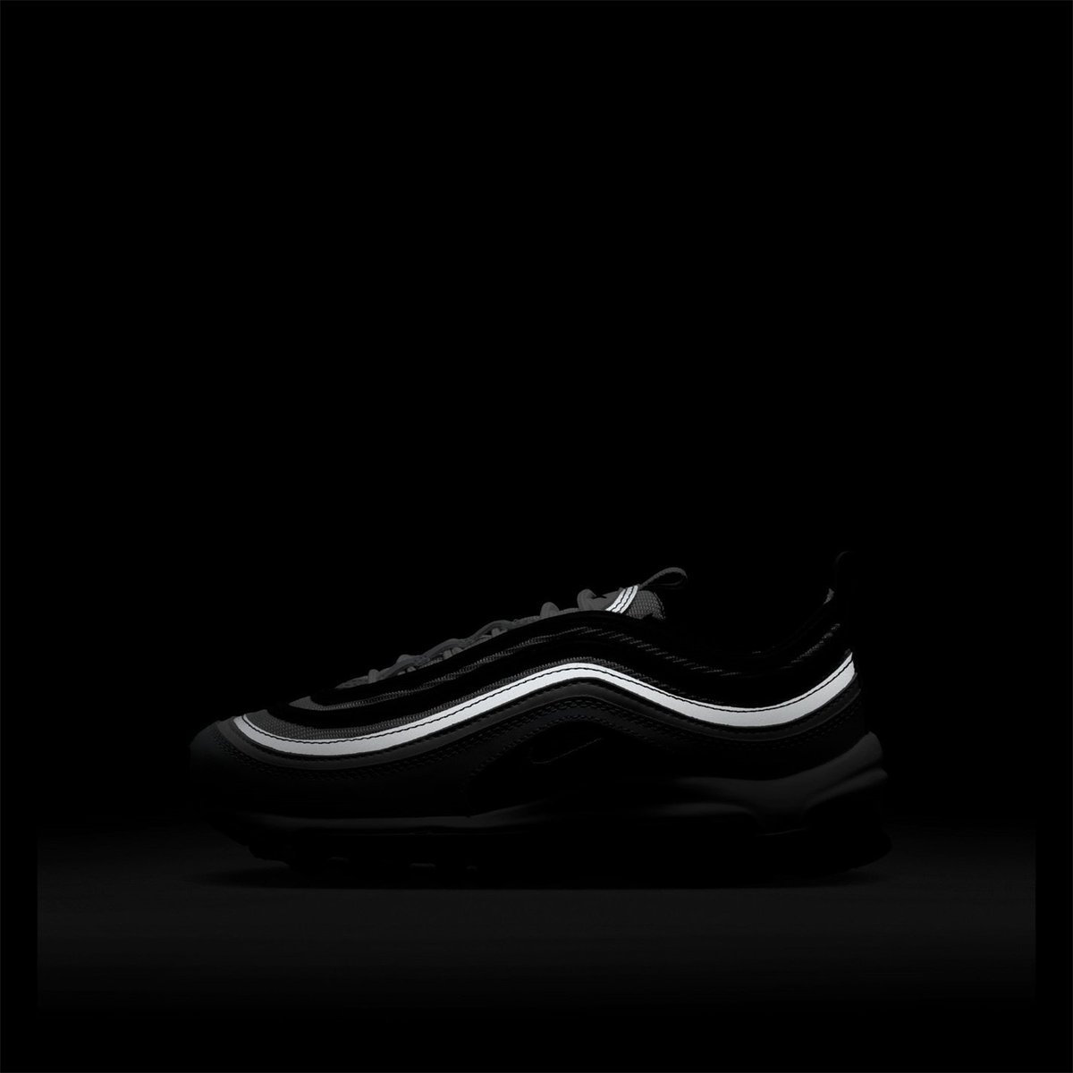 Nike air max outlet 97 junior