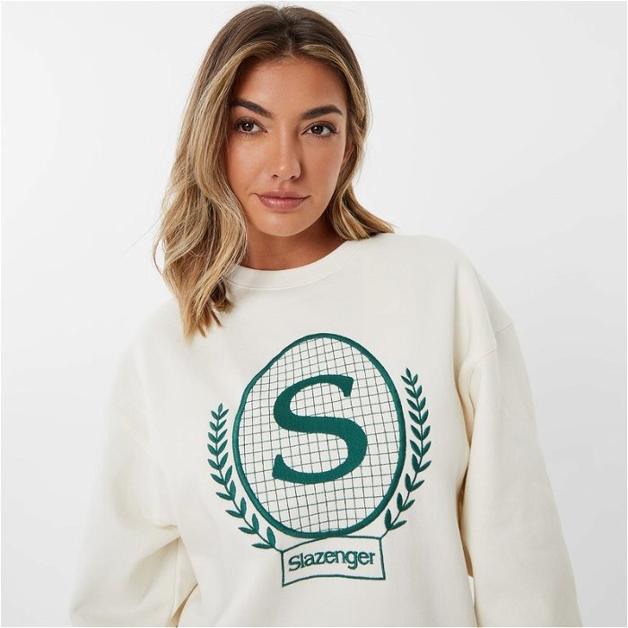 Sofia Richie Vintage Sweatshirt