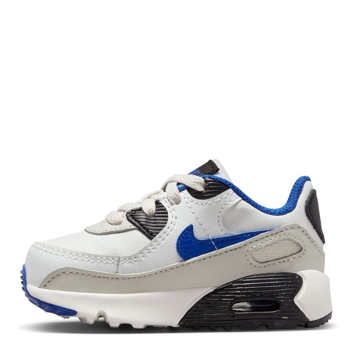 Nike air hotsell max toddler boys