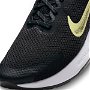 Renew Ride 3 Trainers Mens