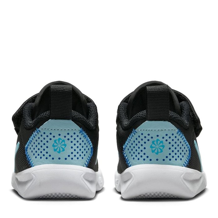 Omni Multi Court Baby Toddler Shoes