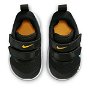Omni Multi Court Baby Toddler Shoes