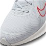 Quest 5 Womens Road Running Shoes