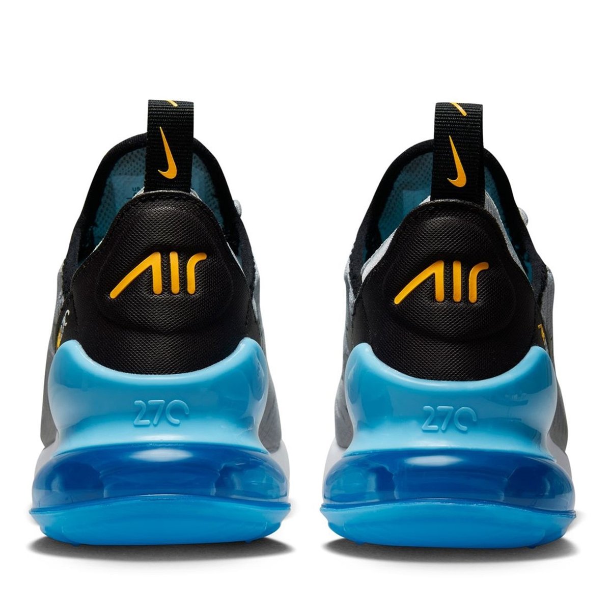 Trainers air shop max 270 junior