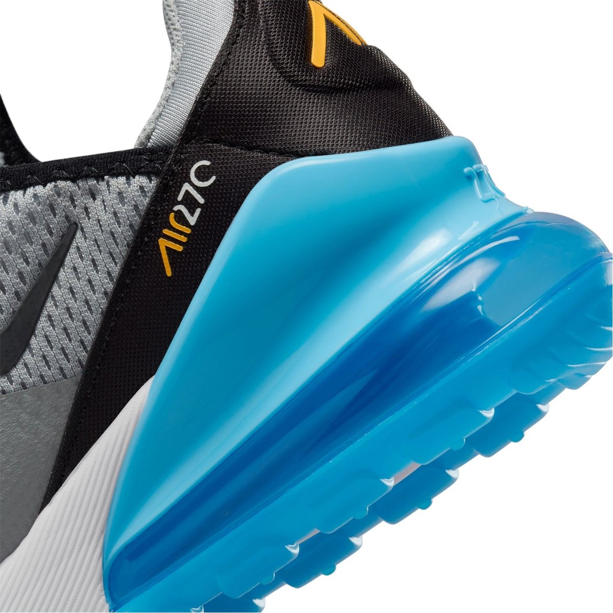 Nike air max 27c on sale junior