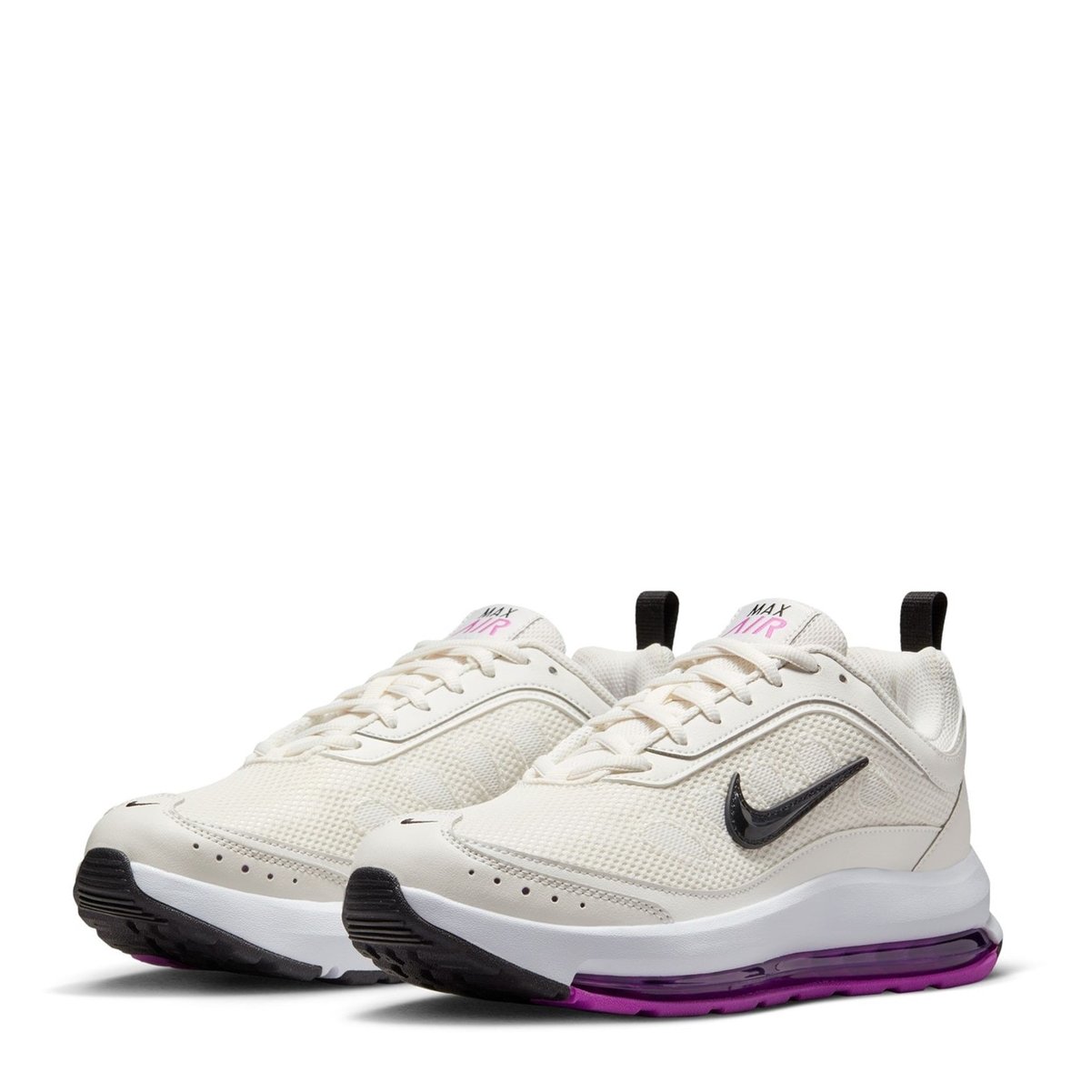 Nike air max hot sale axis premier trainers ladies