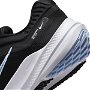Quest 5 Trainers Mens