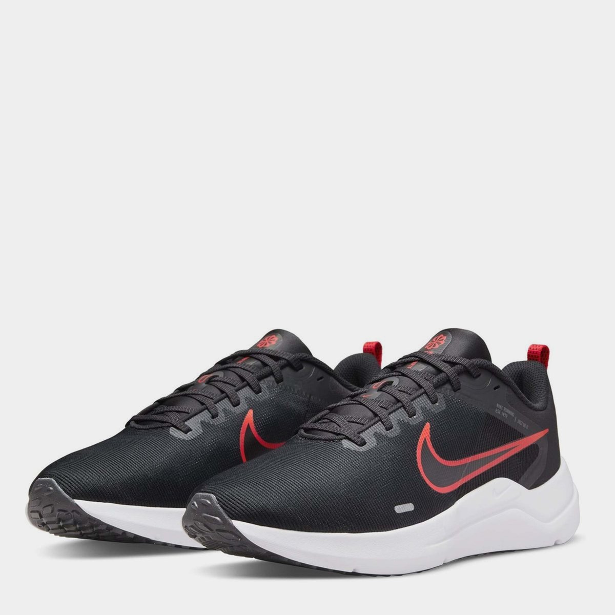 Mens nike outlet 12