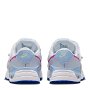 Air Max SYSTM Baby Toddler Shoes