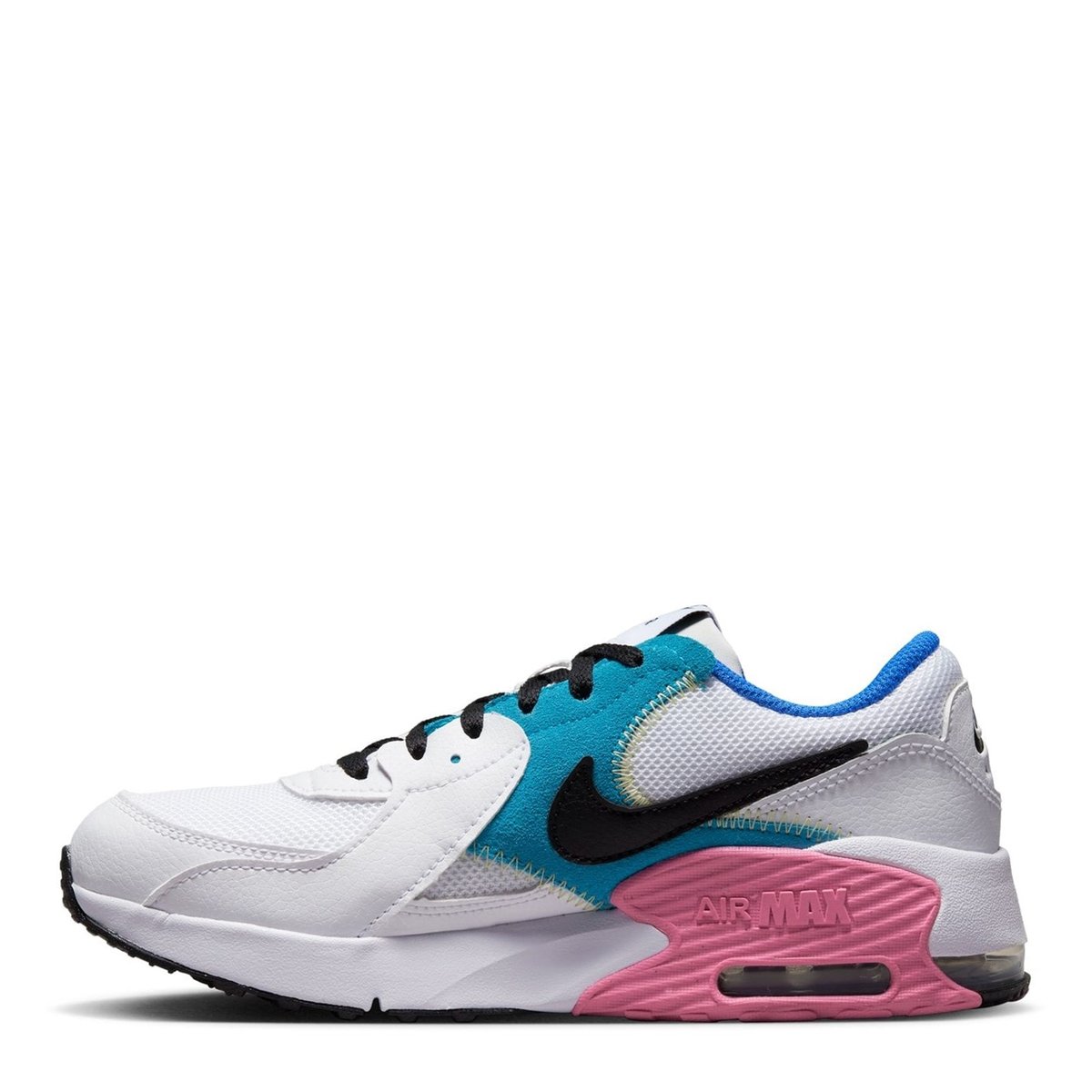 Air max shop trainers for girls