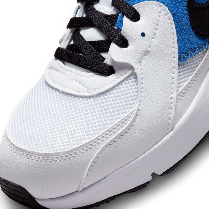 Air Max Excee Trainers Junior Girls