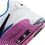Air Max Excee Trainers Junior Girls