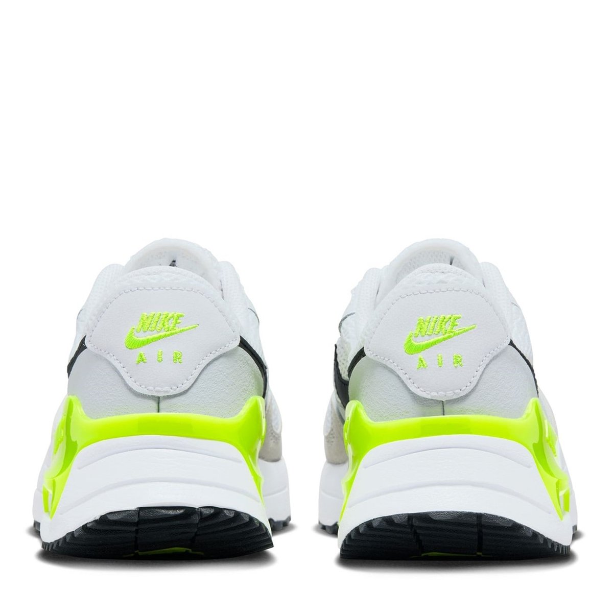 Nike janoski clearance max volt