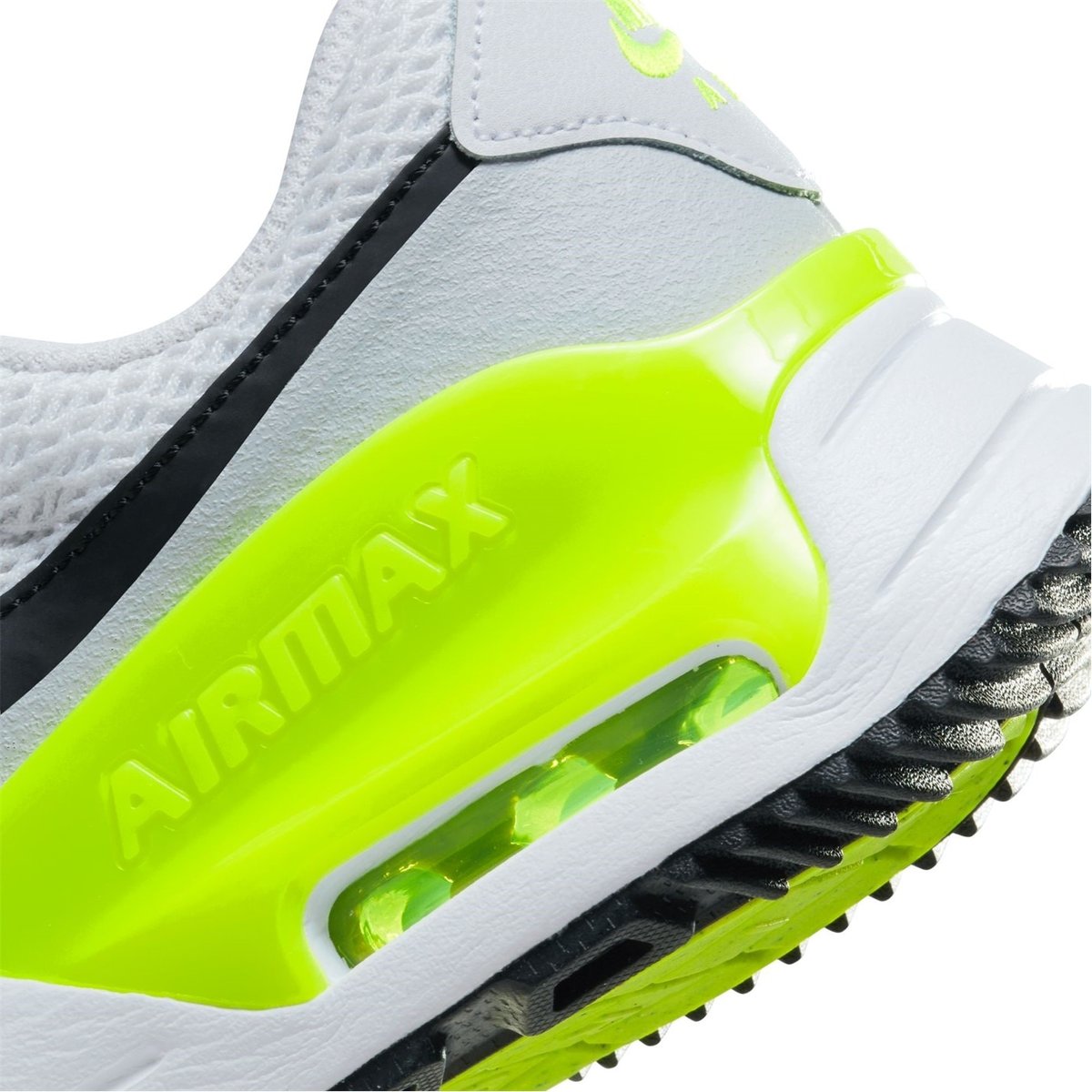 Running shoes air outlet max womens