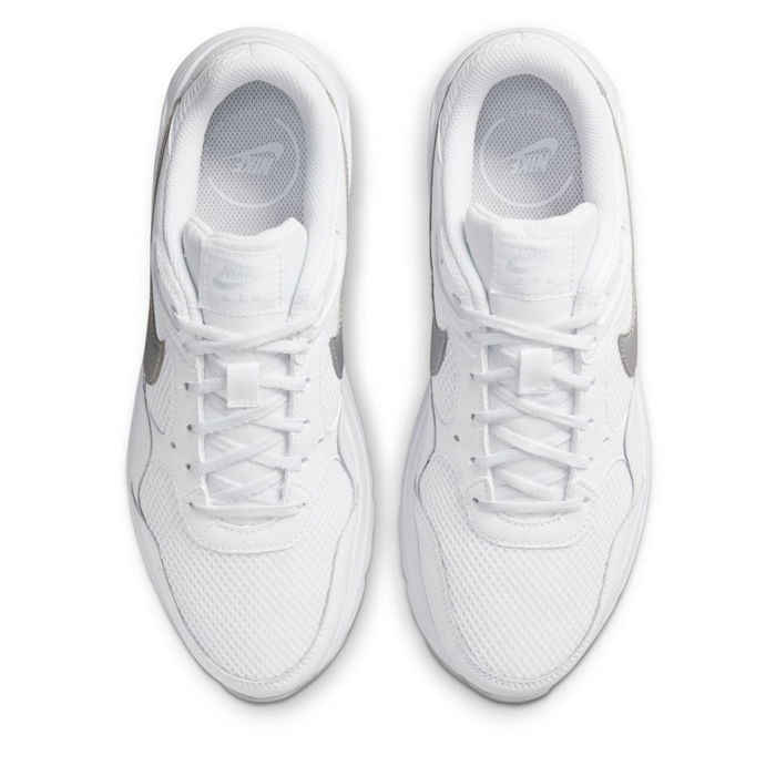 Air Max SC Womens Shoe