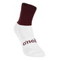 Westmeath Home Sock Junior