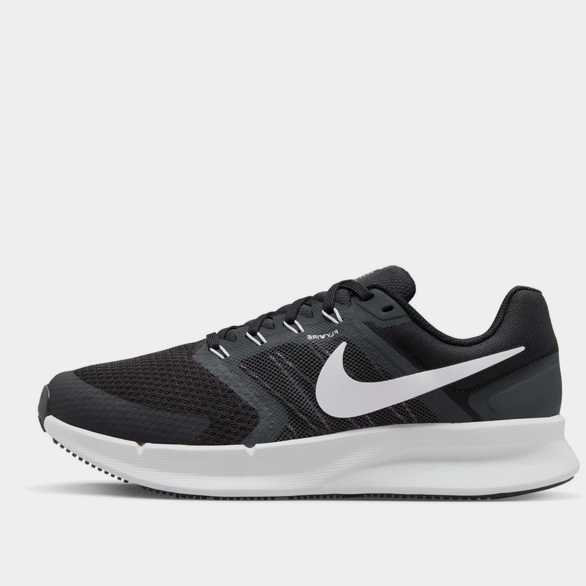 Nike women's run swift 2025 se