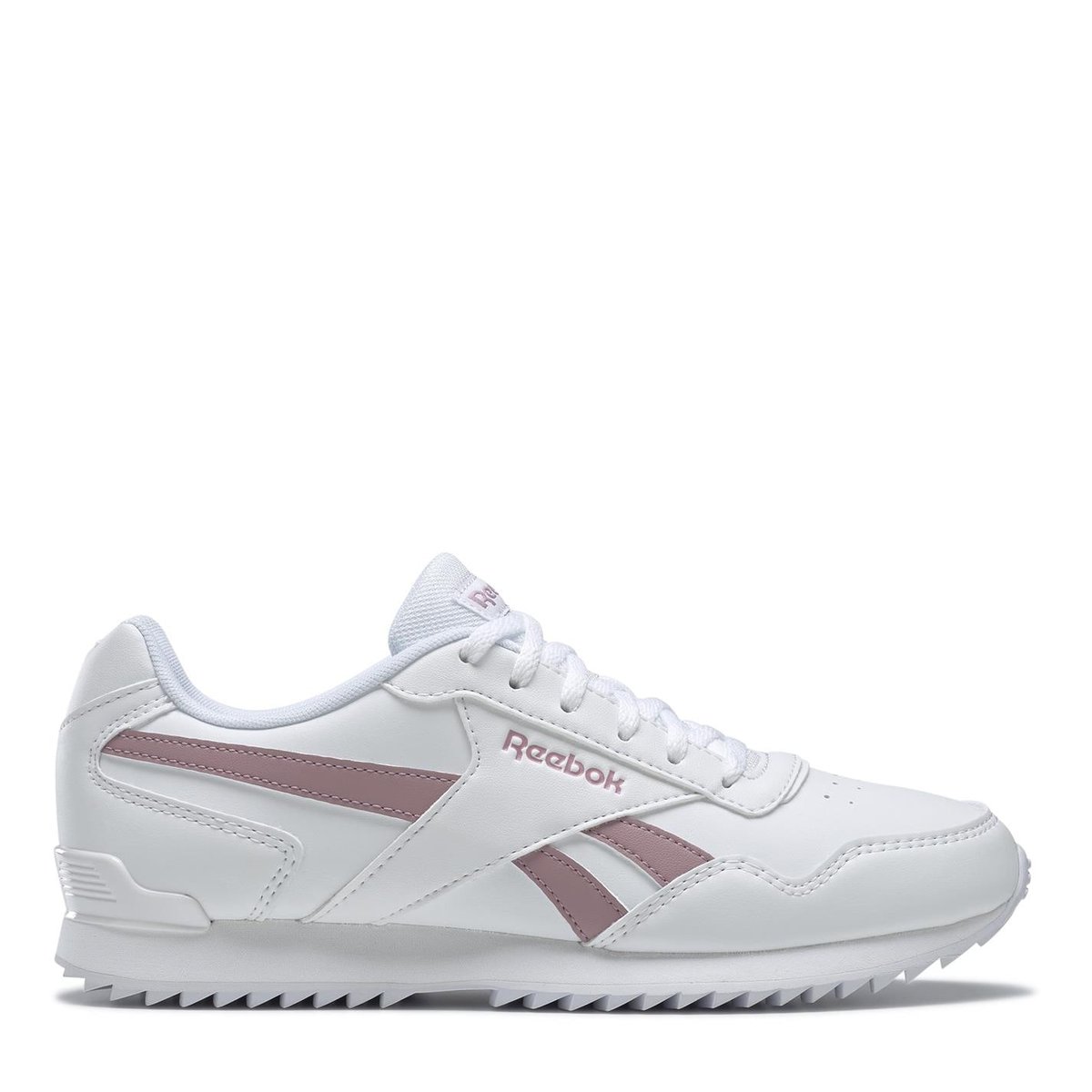 Reebok royal deals glide trainers