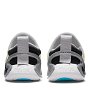 Dynamo GO Baby Toddler Easy On Off Shoes