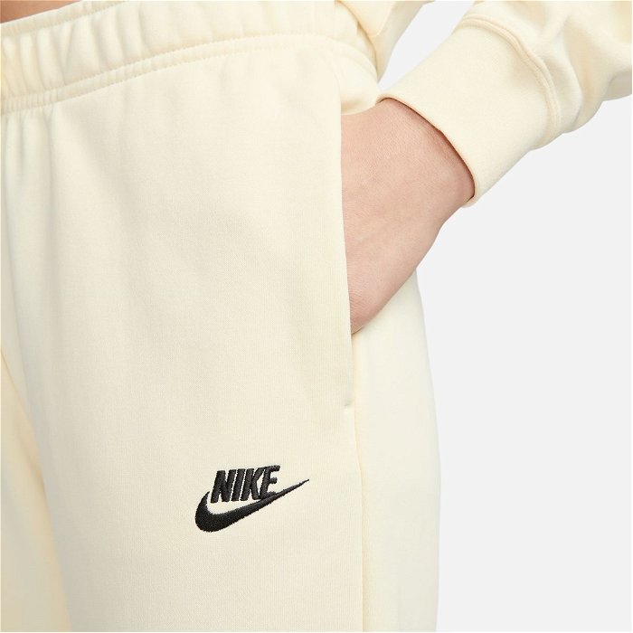 Sportswear Essential Fleece Pants Womens