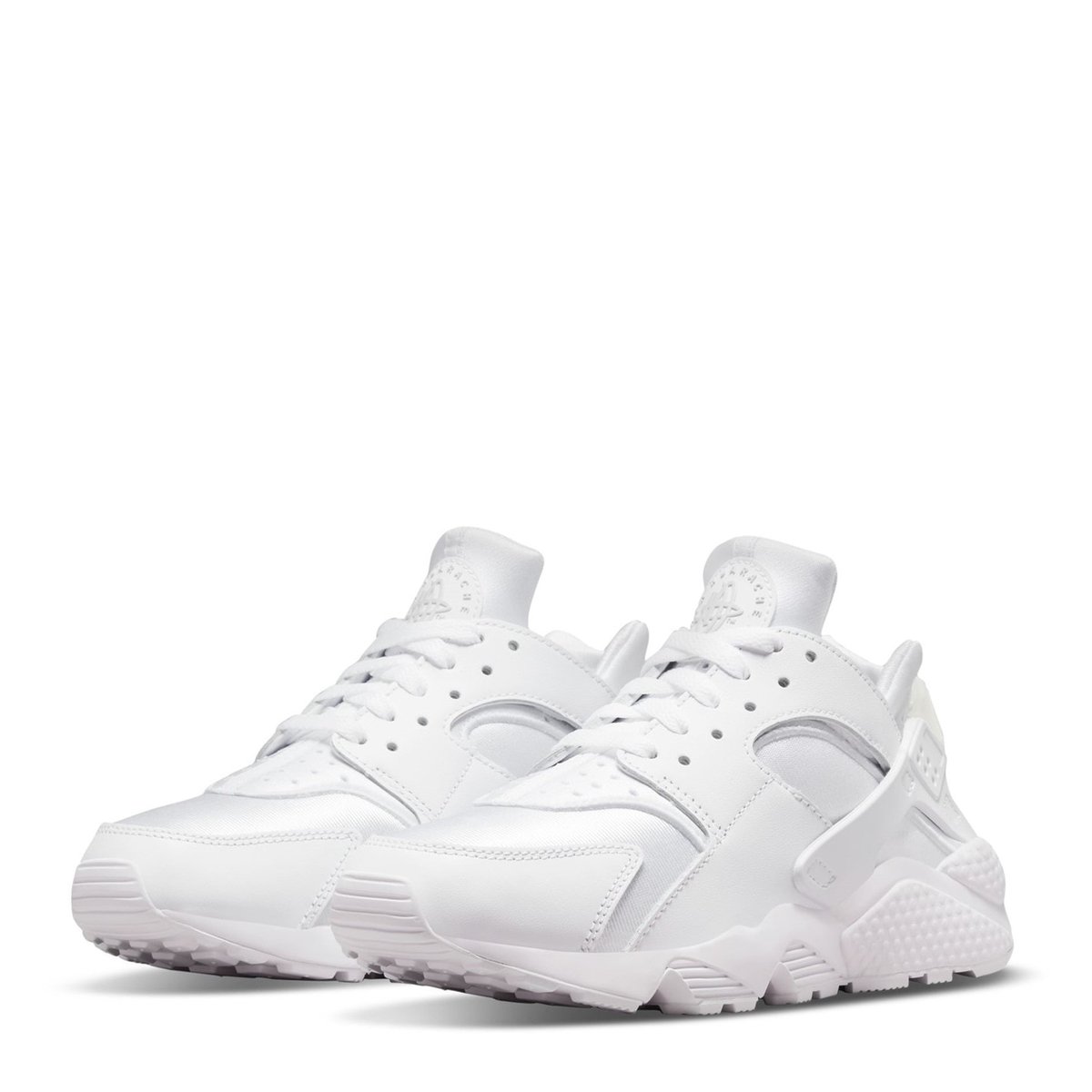 Nike 2024 huarache toulouse