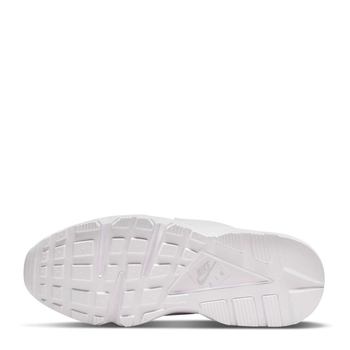 Champs huarache womens hotsell