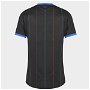 Rangers FC Fourth Authentic Shirt 2022 2023 Mens