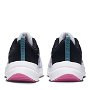 Downshifter 12 Womens Road Running Shoes