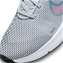 Downshifter 12 Womens Road Running Shoes