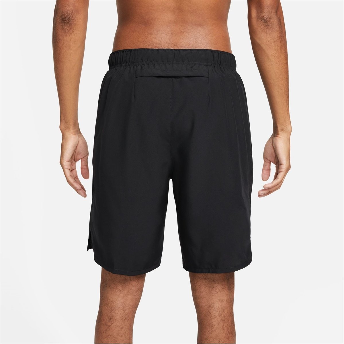 Mens unlined running on sale shorts