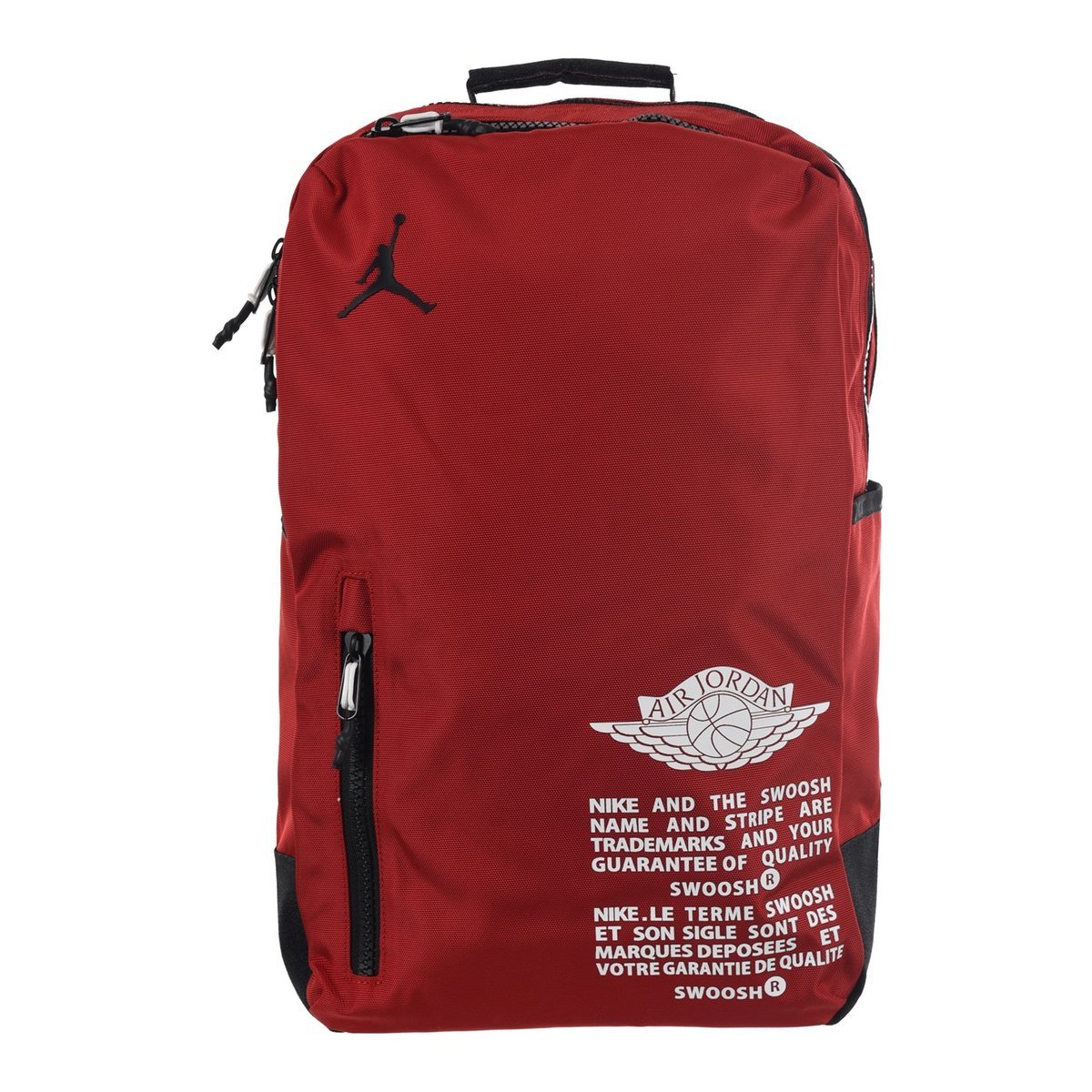 Sac à dos Jordan Air Mini Backpack