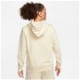 Sportswear Essential Fleece Pullover Hoodie Womens