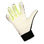 Bionix Gaelic Gloves Junior