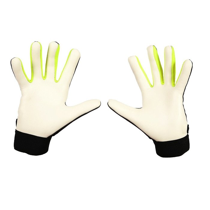 Bionix Gaelic Gloves Junior