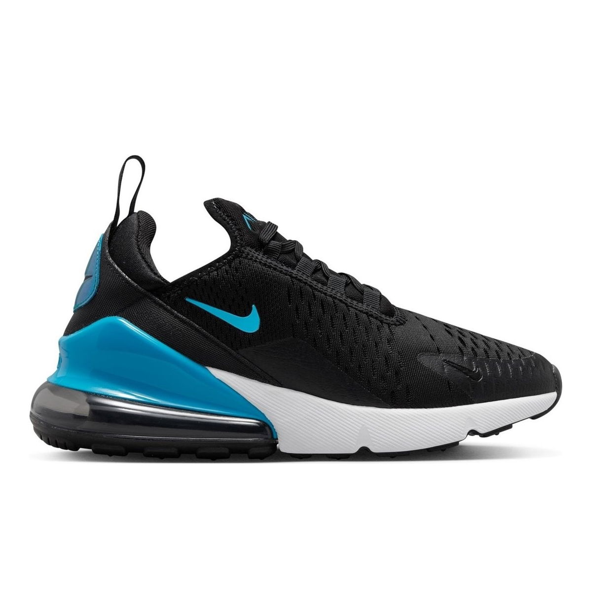 Air max 270 react junior outlet sale