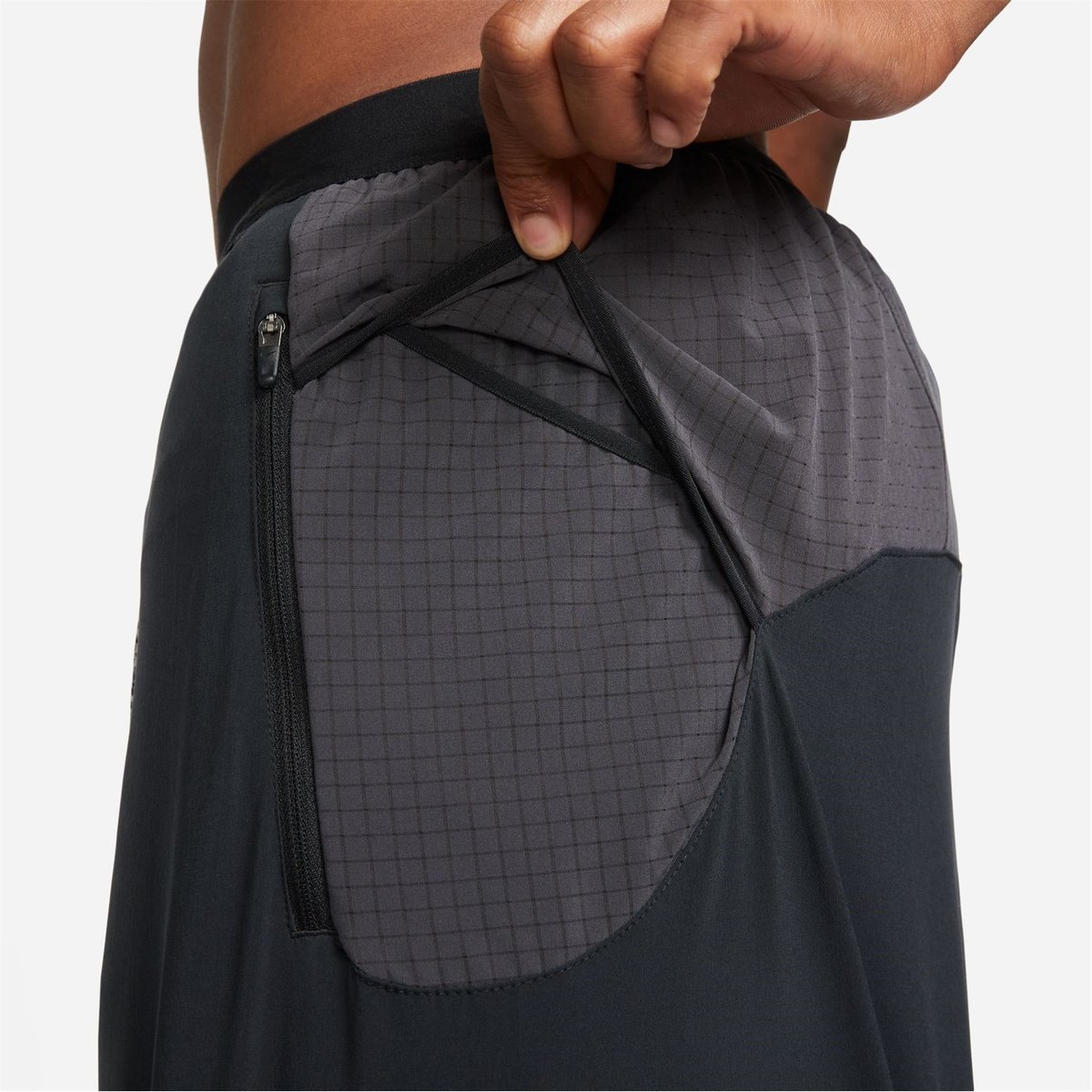 Nike tech best sale pack running pants