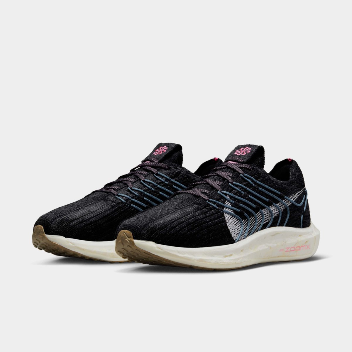 Nike air zoom 2024 pegasus turbo 2 womens