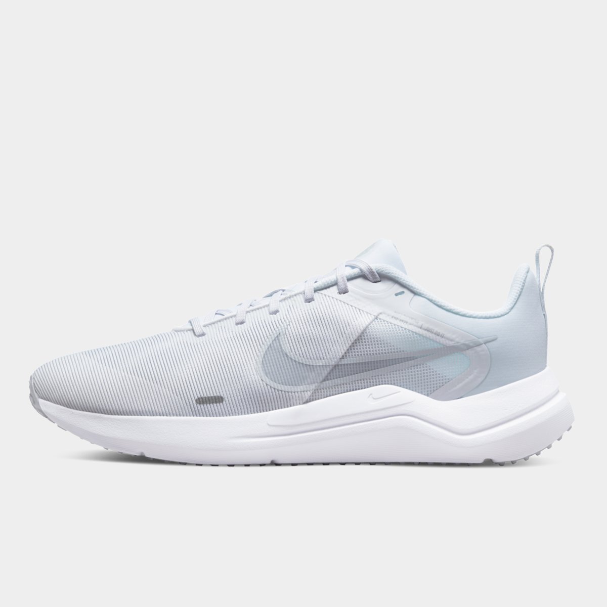 Nike hotsell trainers downshifter