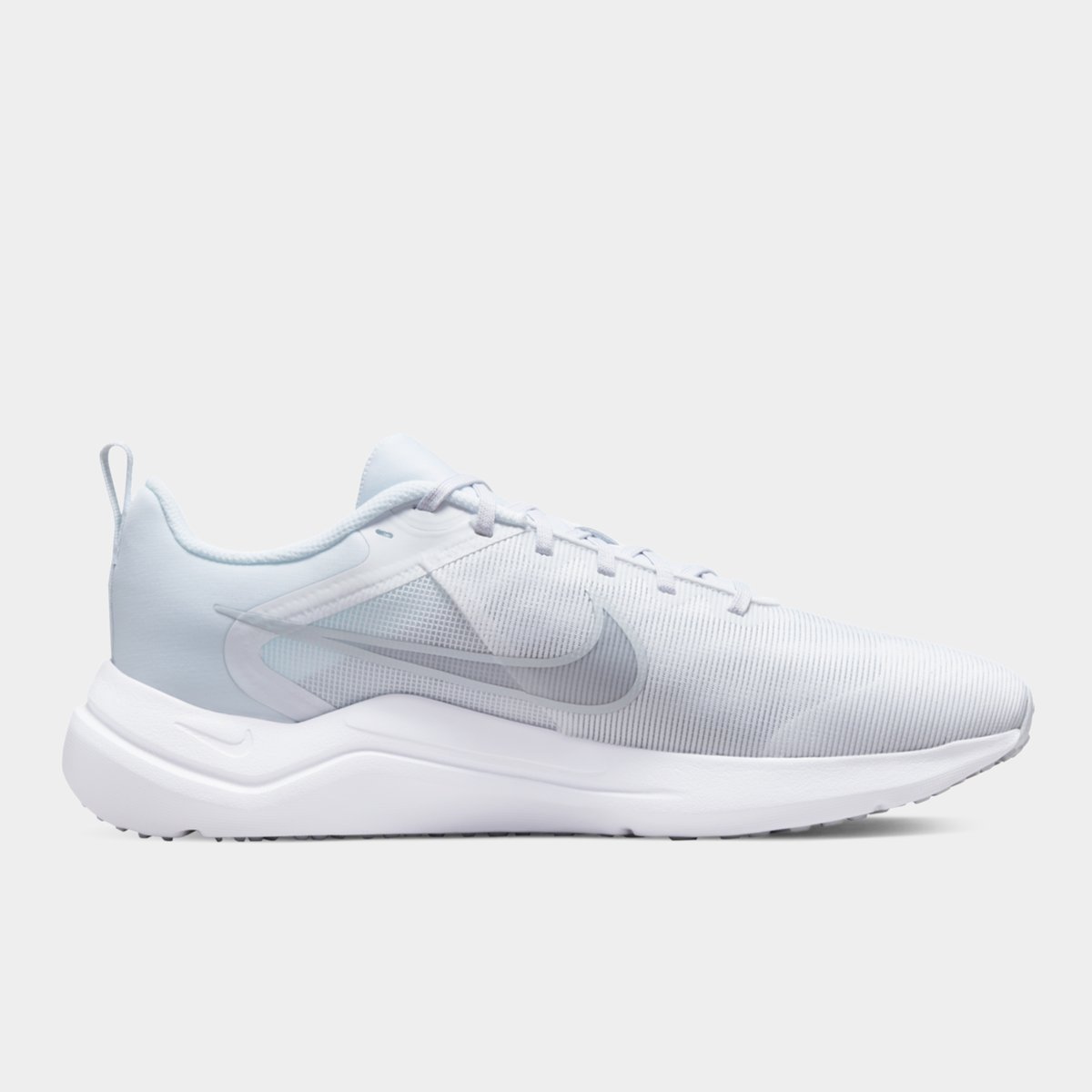 Mens nike outlet 12