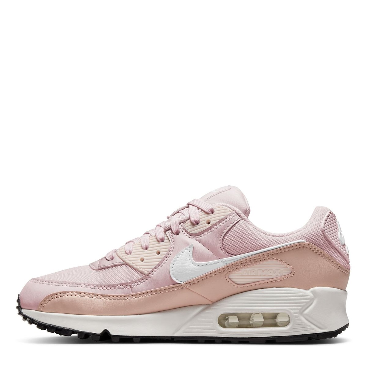 Rose 2025 air max