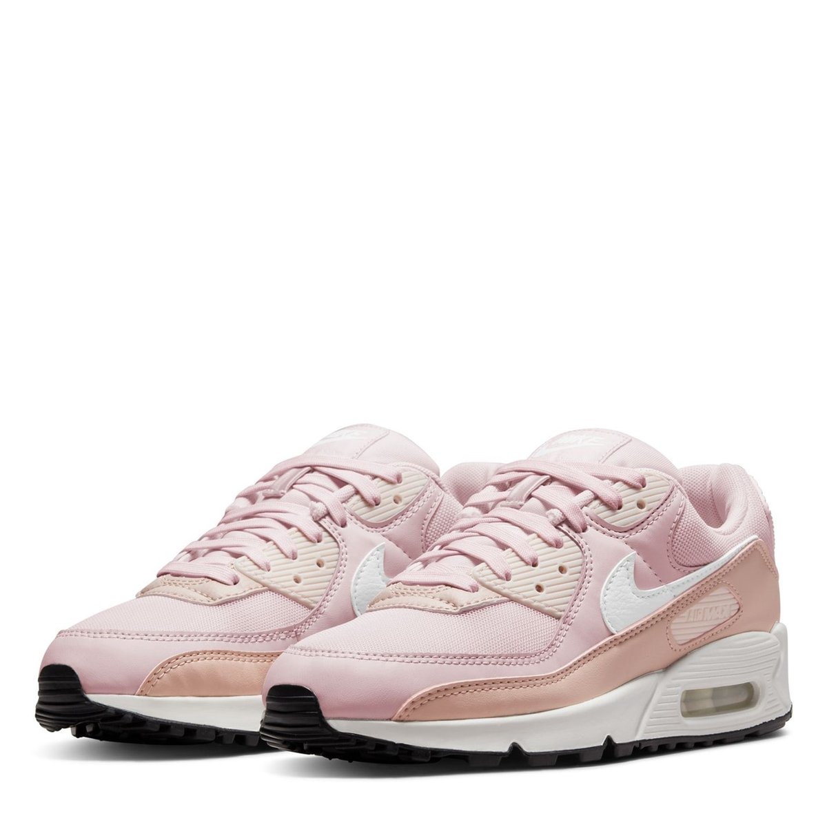 Air max deals 90 ladies