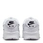 Air Max 90 Womens Trainers