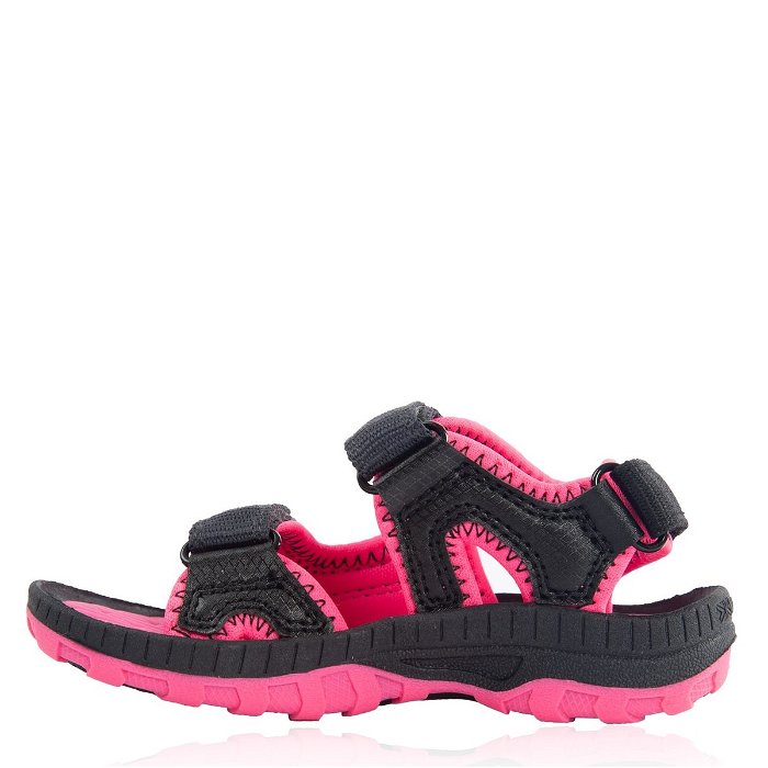 Kora Sandals Infants