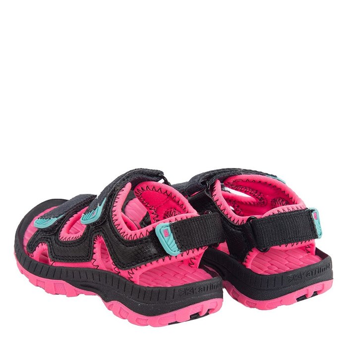 Kora Sandals Infants