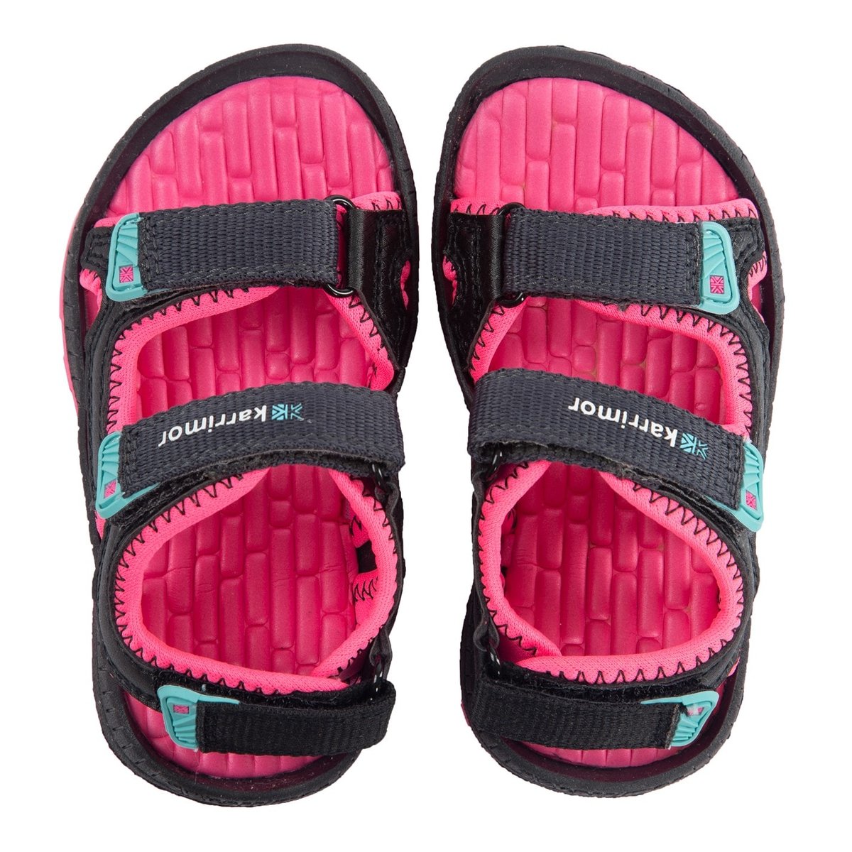 Karrimor hot sale infant sandals