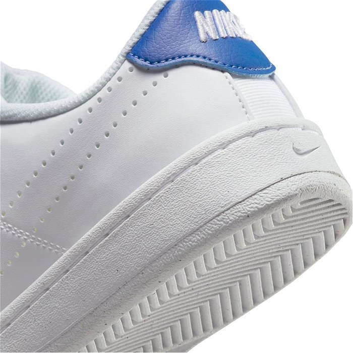 Court Royale 2 Womens Trainers