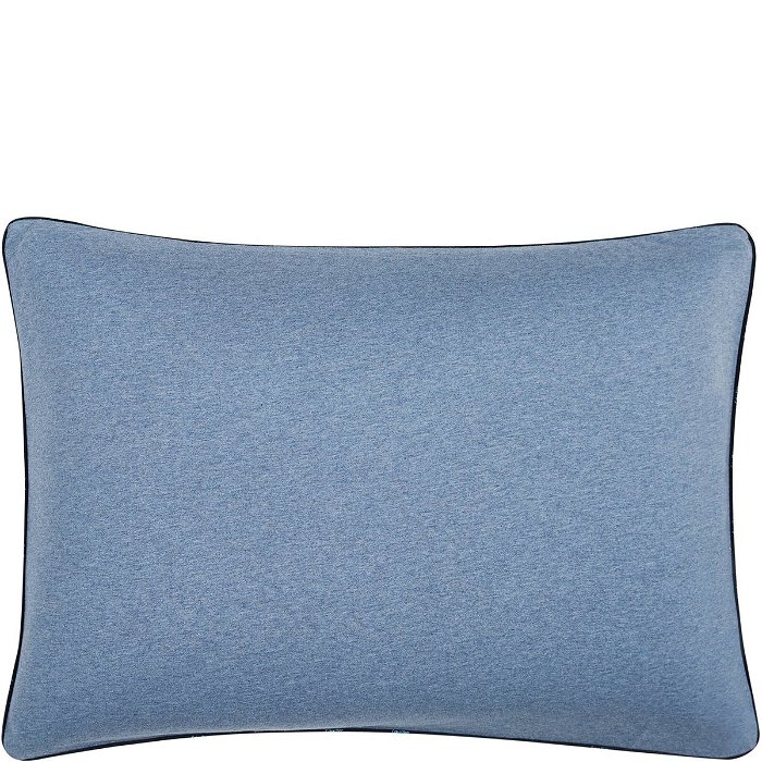 Cotton Essentials Pillow Case